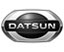 datsun