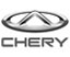 Chery