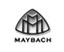 Maybach