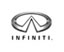 Infiniti