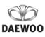 daewoo